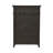 Trelawny King Upholstered Bed, Dresser & Mirror, Chest, Nightstand Bedroom Set-95433714