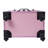 Large Cosmetic Trolley Bin With Locks-1640355138