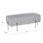 Banc rembourré Greely-963064260
