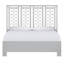 Infinity Low Profile Standard Bed-41777321-101093474