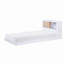 Mobilier de chambre à coucher 1Pc-206747292