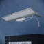 350mm-800mmW LED Vanity Light for Bathroom