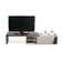 Phillips TV Stand for TVs up to 49"