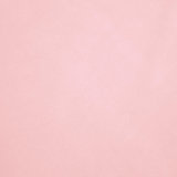Savoir Faire Classic Performance Velvet Semi Sweet Fabric