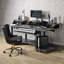 Bureau Eleazar Music Studio-804336517