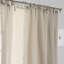 Millwright Sheer Curtain-1505734427-1505734431