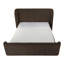 SOPHIA Upholstered Wingback Storage Bed-1736839657-1736839662
