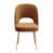 Cognac Brown is out of stock