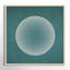Circles by Incado-1108867681-1108867685