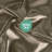 Martex Elegance Satin Silk Pillowcases Hotel Quality - Super Soft & Breathable Great For Hair And Skin-1108466497-1108466502
