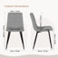Dining Set-646728004-646728003
