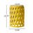 Selen 15 Side Table-431827033