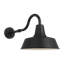 1 - Light Armed Sconce-1179925124-1168112359-1168112352