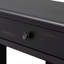 Console 32,32 po-198288754