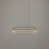 White Opal Glass