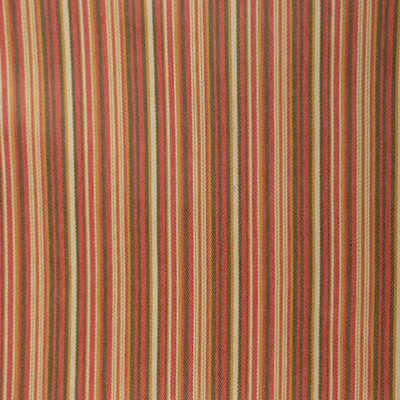 Wesco Oxnard Stripe Fabric