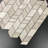 Marble Random Wall & Floor Tile-50870359