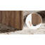 Table basse 47 po