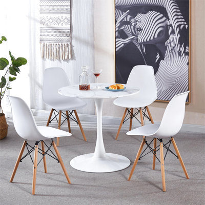 Bureau Tulip