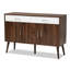 120cm Sideboard