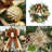 Jamnes Faux Lighted 24'' Wreath