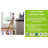 Learn 'N Fold Learning Tower-782923620
