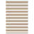 Sand Brown