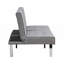 Canapé-lit futon-674636773