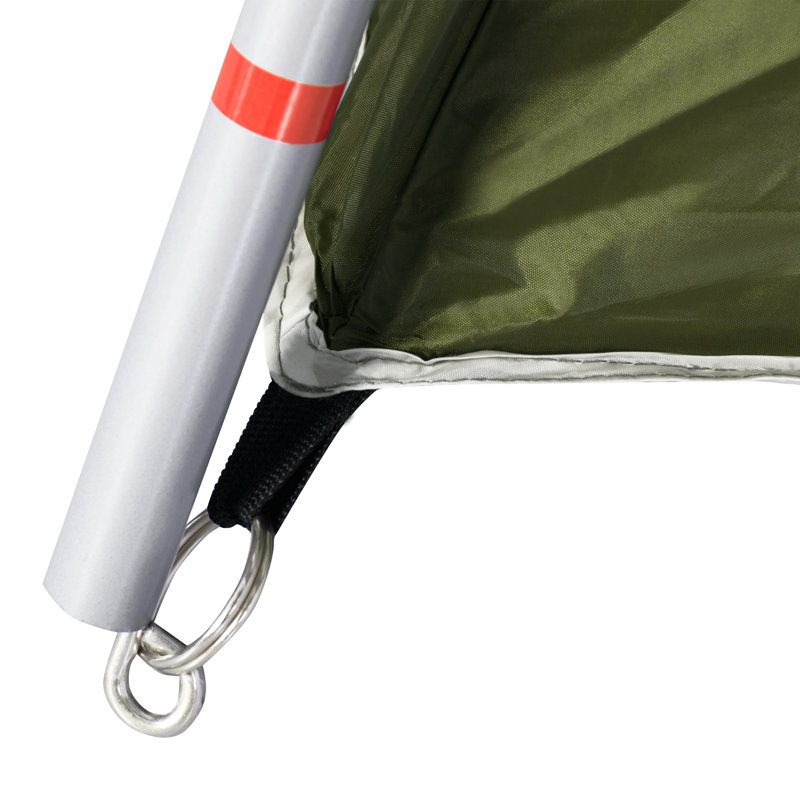 Acheron 8 Person Tent