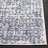 Ethellee Performance Abstract Rug-1035543301