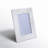 Matheson Marble Matte Picture Frame with Mat-21605239-21605242