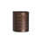 Rubbed Copper