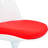 Modholic Tulip Swivel Side Chair-929971210-873244886