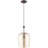 Basra 1 - Light Pendant-1558107813-1558107812