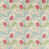 Plum/Bayleaf selected