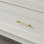Sutton Bar / Handle Pull