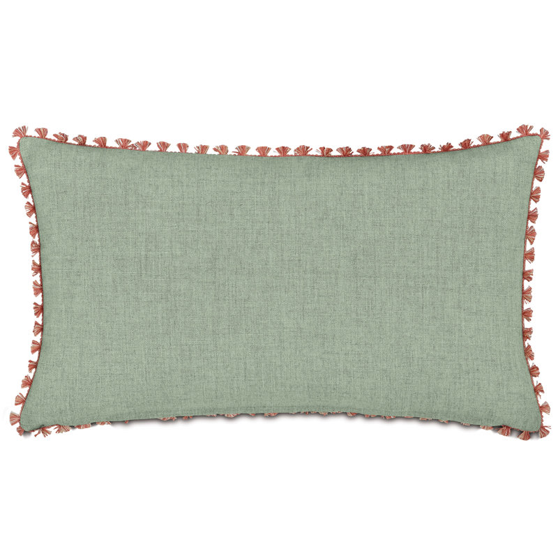 Coussin Varenna