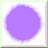 Lavender Dream Fabric Magic Tie Dye Kit 1 Quart