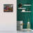 'Cool Stuff' by Bigelow Illustrations Canvas Wall Art-1955580018