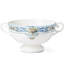 Autumn 128 Oz Serving Bowl