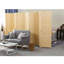 Solid Wood Room Divider-825291836-825291837