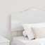 Headboard-901752127-901752118