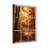 Landscape & Nature Autumn Forest Path Through Window View-1353043342