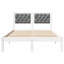 Solid Wood Bed Frame-1260470979-1260470981