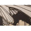 Floater Frame Print on Canvas