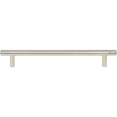 Griffith BarHandle Pull