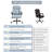 Executive Chair-1671026445