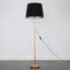 Bekbele 158cm Traditional Floor Lamp-40321373-40500030-40321374