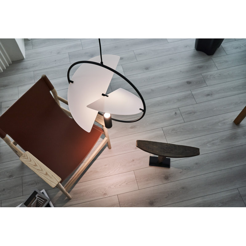 Dodgeville 2 - Light Pendant