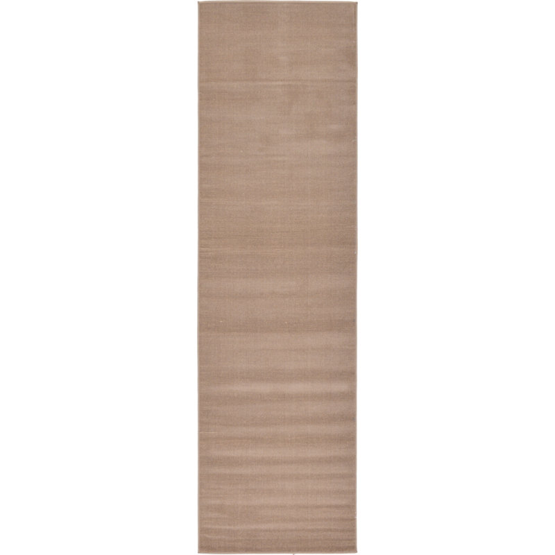 Daan Indoor Rug, Runner 2'9" x 9'10"